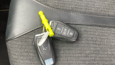 Peugeot 3008 1.6 PureTech 180 GT Line Premium 5dr EAT8 Petrol Estate